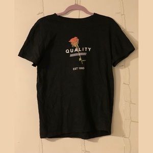 Urban Planet | Graphic Tee